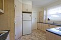 Property photo of 6 Pierson Street Lockleys SA 5032