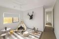 Property photo of 73 Rippleside Drive Torquay VIC 3228