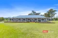 Property photo of 25 Gilmore Street Vacy NSW 2421