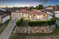 Property photo of 16 Barrallier Place Drewvale QLD 4116
