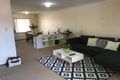 Property photo of 9/41 Hurlingham Road South Perth WA 6151