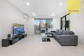 Property photo of 5/22-24 Tennyson Street Parramatta NSW 2150