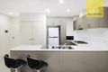 Property photo of 5/22-24 Tennyson Street Parramatta NSW 2150