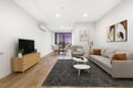 Property photo of 112/195 Station Street Edithvale VIC 3196