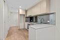 Property photo of 112/195 Station Street Edithvale VIC 3196