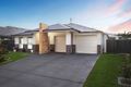 Property photo of 93 Louisiana Road Hamlyn Terrace NSW 2259