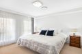 Property photo of 93 Louisiana Road Hamlyn Terrace NSW 2259