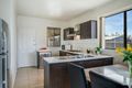 Property photo of 69 McClelland Street Bell Park VIC 3215