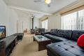 Property photo of 69 McClelland Street Bell Park VIC 3215