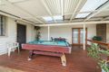 Property photo of 69 McClelland Street Bell Park VIC 3215