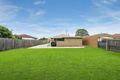 Property photo of 69 McClelland Street Bell Park VIC 3215
