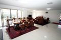 Property photo of 4 Riviera Avenue Dubbo NSW 2830
