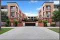 Property photo of 23/30-44 Railway Terrace Granville NSW 2142