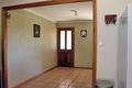 Property photo of 306 Old Station Road Verges Creek NSW 2440
