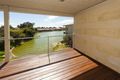 Property photo of 13 Lakes Crescent South Yunderup WA 6208