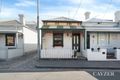 Property photo of 36 Herbert Place Albert Park VIC 3206