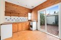 Property photo of 36 Herbert Place Albert Park VIC 3206