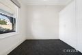 Property photo of 36 Herbert Place Albert Park VIC 3206
