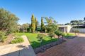 Property photo of 26 Stephens Avenue Strathalbyn SA 5255