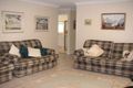 Property photo of 52 Togos Avenue Currumbin Waters QLD 4223