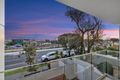 Property photo of 112/195 Station Street Edithvale VIC 3196