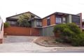 Property photo of 76 Seaview Road Tennyson SA 5022