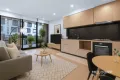 Property photo of 1008/151 Berkeley Street Melbourne VIC 3000
