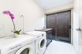 Property photo of 10 Chantenay Parade Cranbourne North VIC 3977