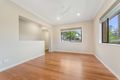 Property photo of 10 Mulsanne Street Holland Park West QLD 4121