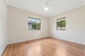 Property photo of 10 Mulsanne Street Holland Park West QLD 4121