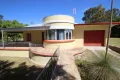 Property photo of 21-23 Rayleigh Street Wallangarra QLD 4383