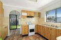 Property photo of 30 O'Reilly Street Warilla NSW 2528