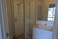 Property photo of 26A Hollybush Way Kelmscott WA 6111