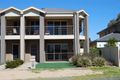 Property photo of 2/172 Witt Street Yarrawonga VIC 3730