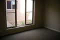 Property photo of 2/172 Witt Street Yarrawonga VIC 3730
