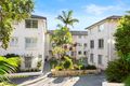 Property photo of 9/12 Ronald Avenue Freshwater NSW 2096