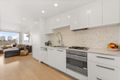 Property photo of 28/173-179 Bronte Road Queens Park NSW 2022