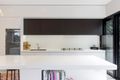 Property photo of 89 Great Buckingham Street Redfern NSW 2016