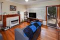 Property photo of 4 Lindsay Street Wodonga VIC 3690