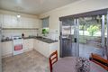 Property photo of 4 Lindsay Street Wodonga VIC 3690