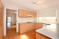 Property photo of 52 Herrington Turn Caroline Springs VIC 3023