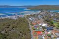 Property photo of 19 Swarbrick Street Emu Point WA 6330