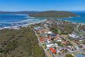 Property photo of 19 Swarbrick Street Emu Point WA 6330