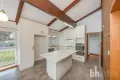 Property photo of 52 Hensley Street Pinnaroo SA 5304