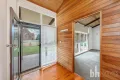 Property photo of 52 Hensley Street Pinnaroo SA 5304