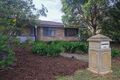 Property photo of 5 Suva Place Happy Valley SA 5159