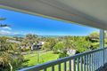 Property photo of 20 Whitbread Drive Lemon Tree Passage NSW 2319