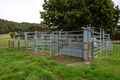 Property photo of 34 Torquay Road Latrobe TAS 7307