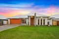 Property photo of 15 Brimblecombe Drive Middle Ridge QLD 4350