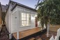Property photo of 19 Coronet Street Flemington VIC 3031